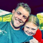 Zach Terry - @faleshaoliver - Instagram