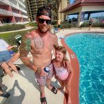 Zach terry - @zach_terry33 - Instagram