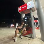 Zach Terry - @zachwterry - Instagram