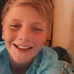 Zach Terry - @zach.terry.7982 - Instagram