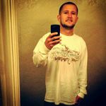Zach Terry - @zach.terry.96 - Instagram