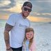 Zach Terry  - Facebook