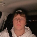 Zach Terry - @_zachterry1 - Instagram