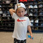 Zach Terry - @zach_allen0 - Instagram