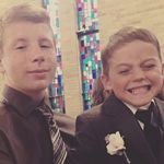 Zach Terry - @zachcterry - Instagram
