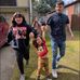 Zach Terry - Facebook