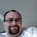 Zach Terry - Facebook