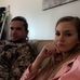 Zach Terry - Facebook