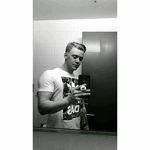 zach terry - @zach_terry_618 - Instagram