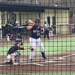 zach terry - @zachterry_15_ - Instagram