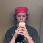 Zach Terry - @zach.terrry - Instagram