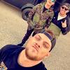 Zach terry - @zach2758 - TikTok