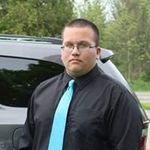 Zach Terry - @zachterry5260 - Instagram