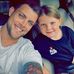 Zach Terry - Facebook