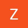 Zach Terry - @zachterry5 - TikTok