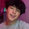zach terry - @zach_terry5 - TikTok