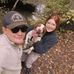 Zach Terry - Facebook
