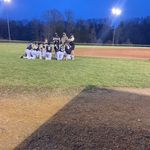 Zach Terry - @zach_terry205 - Instagram