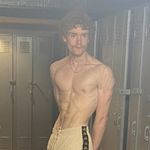 Zach Terry - @zachterry03 - Instagram