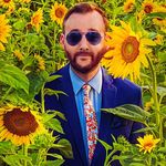 Zach Terry - @zachterryphotography - Instagram