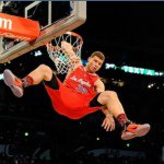 Zach Terry - @zach_attack1013 - Instagram