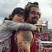 Zach Terry - Facebook
