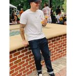 zach terry - @zachterry020 - Instagram
