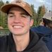 Zach Terry - Facebook