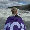 Zach - @zachterry_22 - TikTok