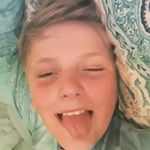zach.terry - @z4ch1212 - Instagram