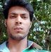 Didar Sekh - Facebook