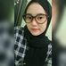 Syg Teteh Dila - Facebook