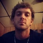 TEET - @zachteter - Instagram