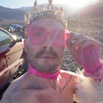 Zach & Tibbi Teter - @tetertots8 - Instagram
