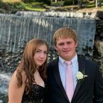 Zach Teter - @zach_teter51 - Instagram