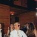 Zach Teter - Facebook