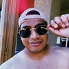 Zach Teter - @zachteter - TikTok