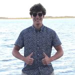 Zach Teter - @zach.teter - Instagram