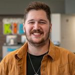 Zach Teter - @zach_teter - Instagram