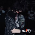 Zach Teter - @zachballzz - Instagram