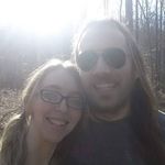 Zach Teter - @zteter1 - Instagram