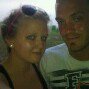 zach teter - @teet101 - Instagram