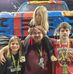 Zachary Scott Teter - Facebook