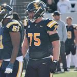 Zachary Teter - @teter_tot75 - Instagram