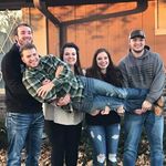 Zachary Teter - @zach.teter.9 - Instagram