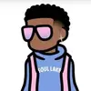 2tuff.Zachtobin - @zachary.tobin - TikTok