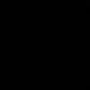 zac tobin - @zac.tobin0 - TikTok