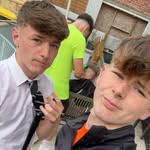 Zach - @_zach_tobin_ - Instagram