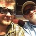 Zach and Tobin Walk the Camino - Facebook
