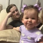 Zach Tobin - @deadpool9723 - Instagram